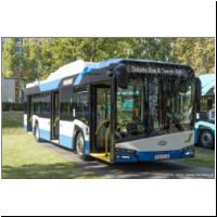 Innotrans 2018 - Bus Solaris 05.jpg